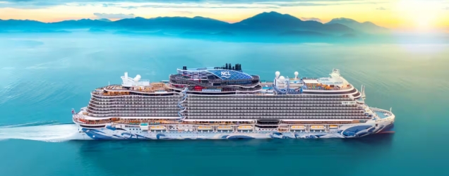 Top Caribbean Cruise Deals