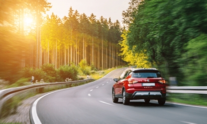 Global Car Offers
