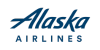 Alaska Airlines