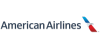 American Airlines
