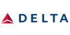 Delta