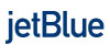 JetBlue