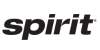 Spirit Airlines
