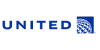 United