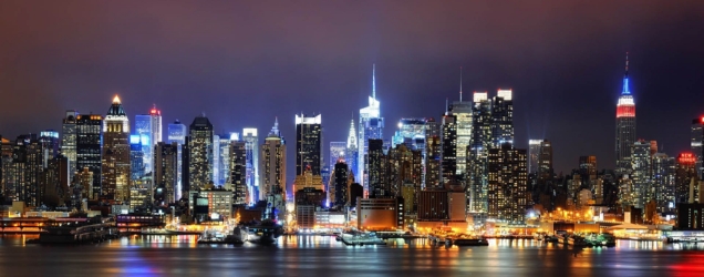 Top International Flight Deals