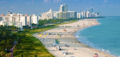 Miami