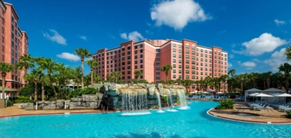 Orlando